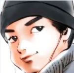 Dony Li
